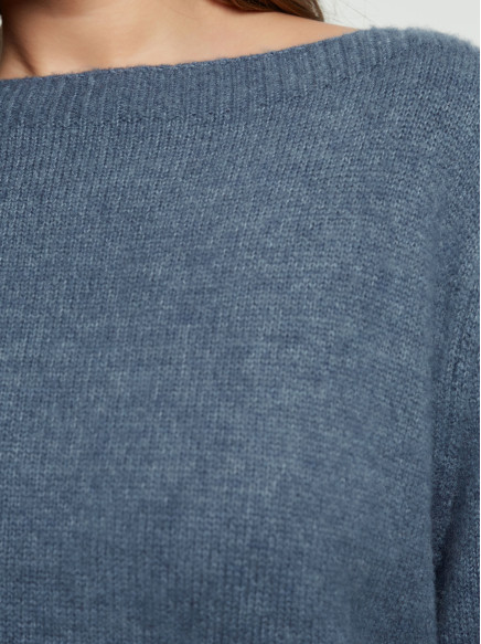 Джемпер Mat 03092528MT-053