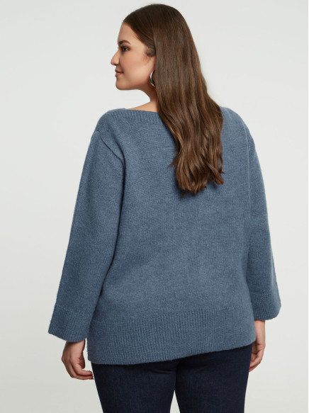 Джемпер Mat 03092528MT-053