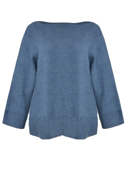 Джемпер Mat 03092528MT-053