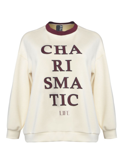 Світшот Mat 03092530MT-321