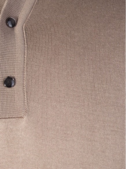 Тенниска Tony Montana 04032304KZ-074