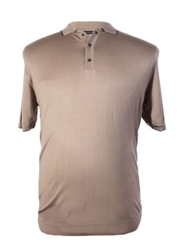 Тенниска Tony Montana