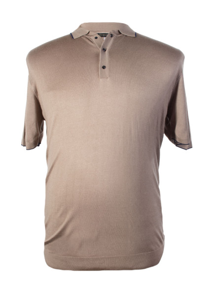 Тенниска Tony Montana 04032304KZ-074