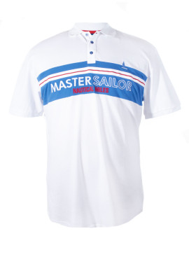 Тенниска Tony Montana