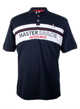 Тенниска Tony Montana