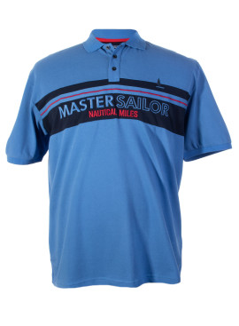 Теніска Tony Montana