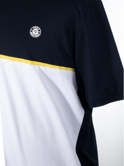 Тенниска Tony Montana 04032311KZ-350