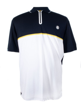 Тенниска Tony Montana