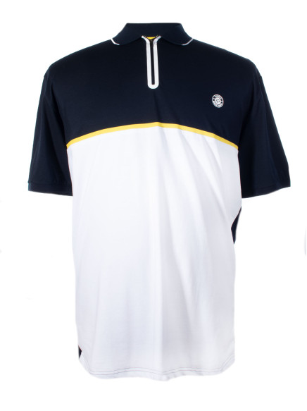 Тенниска Tony Montana 04032311KZ-350