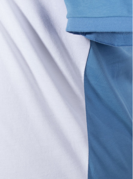 Теніска Tony Montana 04032311KZ-354