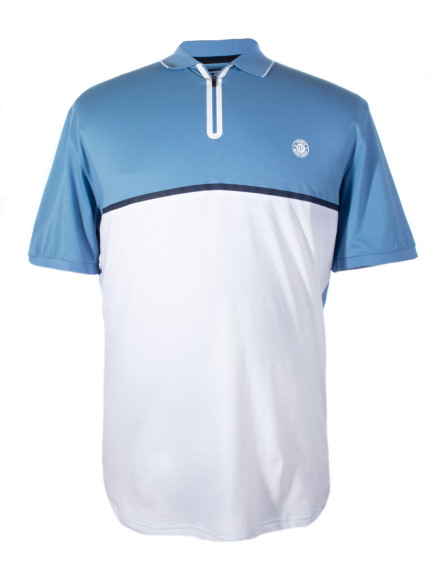 Теніска Tony Montana 04032311KZ-354