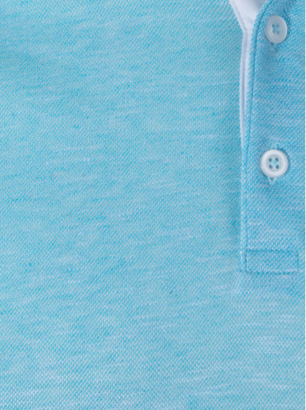 Теніска Vespolo 04032319KZ-054