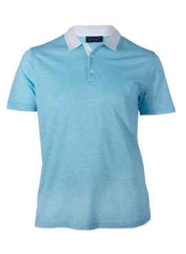 Теніска Vespolo