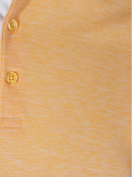 Тенниска Vespolo 04032319KZ-080