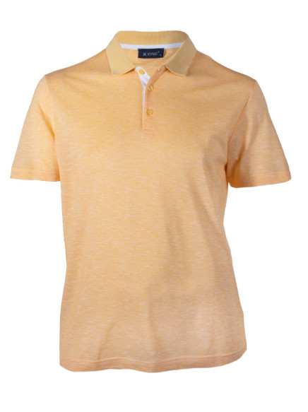 Тенниска Vespolo 04032319KZ-080