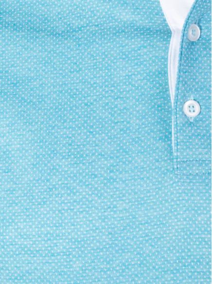 Теніска Vespolo 04032320KZ-054