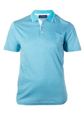 Теніска Vespolo