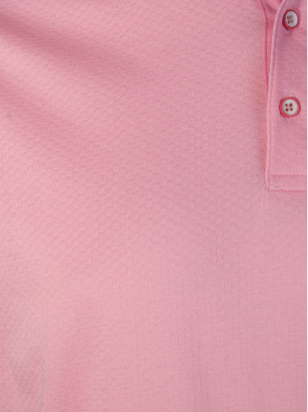 Теніска Vespolo 04032321KZ-034