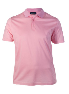 Теніска Vespolo