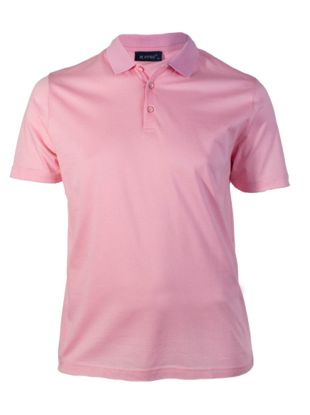 Теніска Vespolo 04032321KZ-034