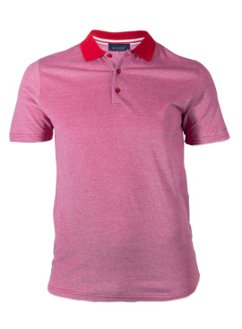 Тенниска Vespolo