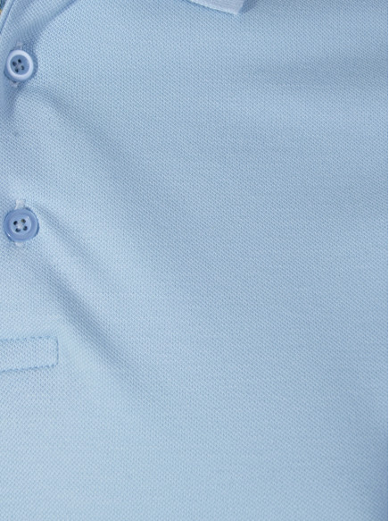 Теніска Vespolo 04032328KZ-054