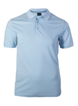 Теніска Vespolo