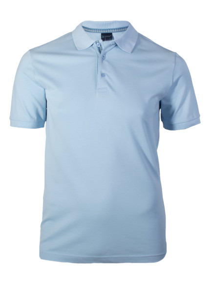 Теніска Vespolo 04032328KZ-054