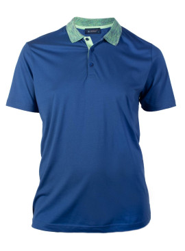 Тенниска Vespolo