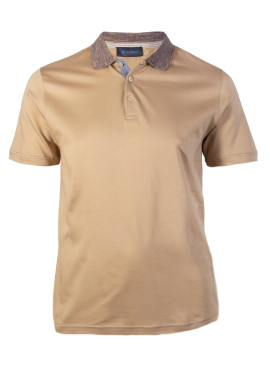 Теніска Vespolo