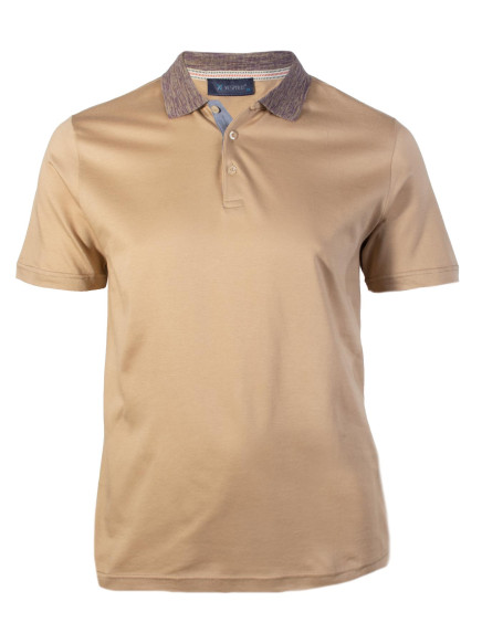 Теніска Vespolo 04032329KZ-074