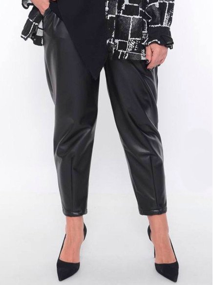 Брюки Divas 04082304IB-010