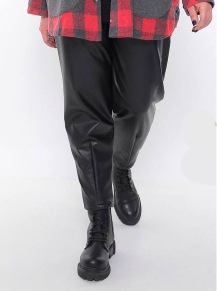 Брюки Divas 04082304IB-010