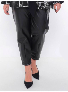 Брюки Divas