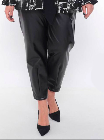 Брюки Divas 04082304IB-010