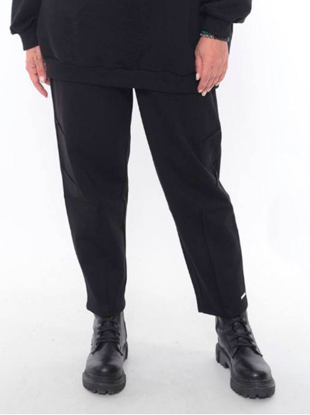 Брюки Divas 04082308IB-010