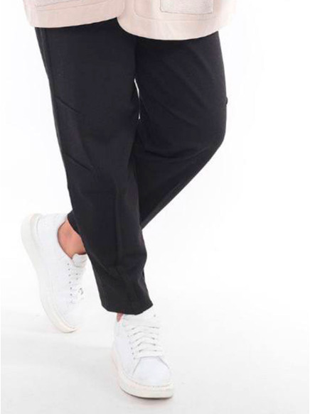 Брюки Divas 04082308IB-010