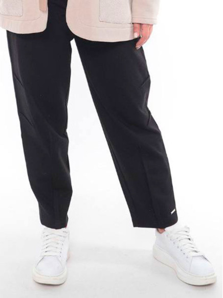 Брюки Divas 04082308IB-010