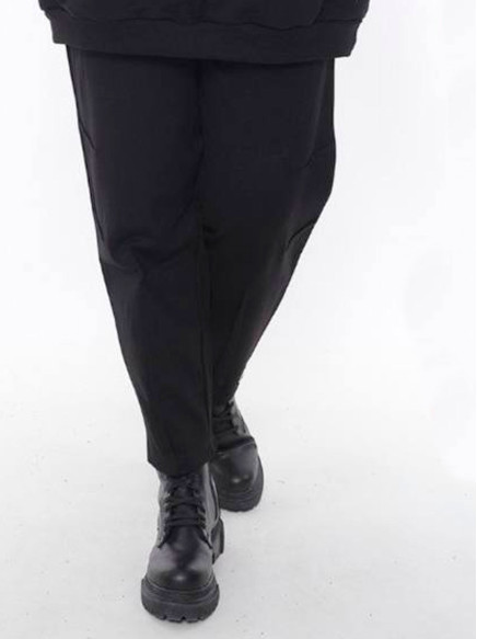 Брюки Divas 04082308IB-010