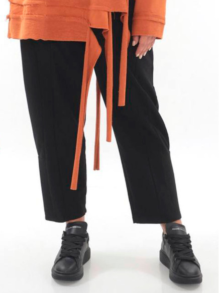 Штани Divas 04082309IB-010