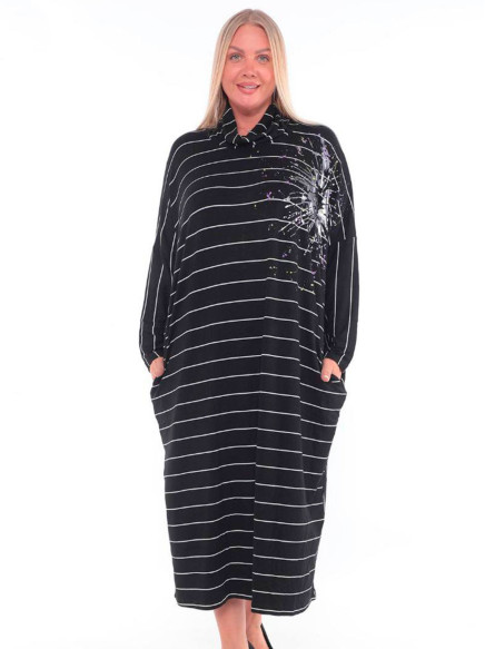 Сукня Divas 04082314IB-110