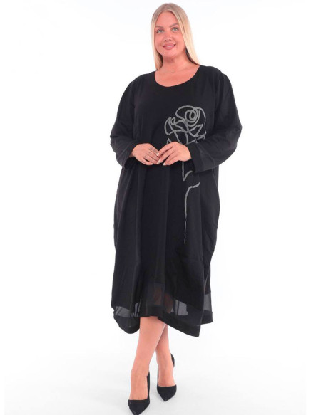 Сукня Divas 04082318IB-010