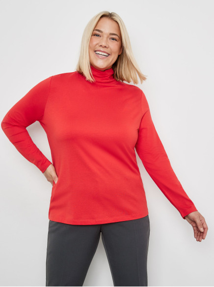 Гольф Samoon 04102300SM-033