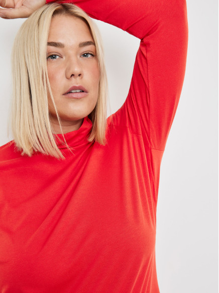 Гольф Samoon 04102300SM-033