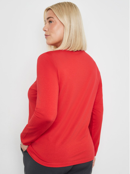 Гольф Samoon 04102300SM-033