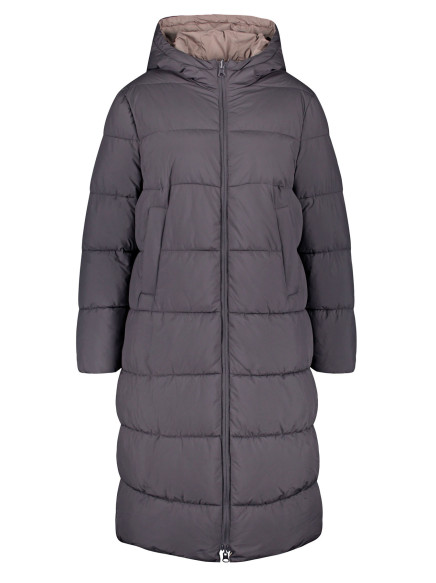 Пальто Samoon 04102302SM-012