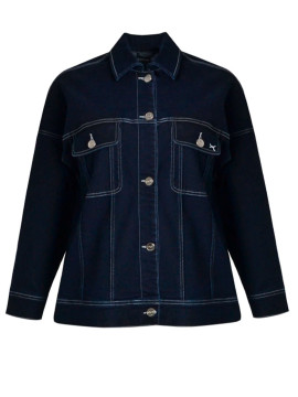 Жакет дж. Mat