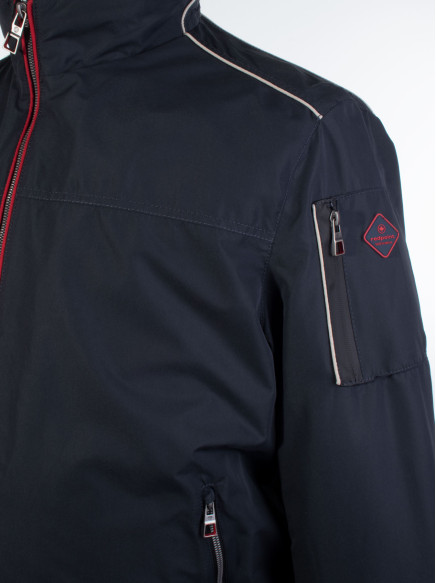 Ветровка Redpoint 05042306RP-011