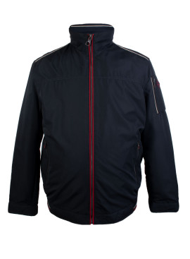 Ветровка Redpoint