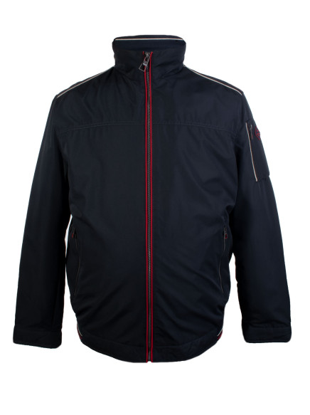 Ветровка Redpoint 05042306RP-011